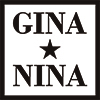 Gina Nina